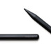 Hannspree Active stylus pen 10.5 g Black