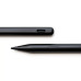 Hannspree Active stylus pen 10.5 g Black