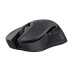 Trust GXT 931 Ybar mouse Gaming Right-hand Bluetooth Laser 7200 DPI