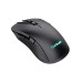 Trust GXT 931 Ybar mouse Gaming Right-hand Bluetooth Laser 7200 DPI