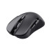 Trust GXT 931 Ybar mouse Gaming Right-hand Bluetooth Laser 7200 DPI