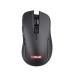 Trust GXT 931 Ybar mouse Gaming Right-hand Bluetooth Laser 7200 DPI