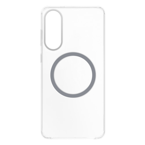 Samsung GP-FFS937YCA mobile phone case 17 cm (6.7