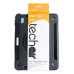 Techair TAXIPF059v2 iPad 10th & (A16) 11th Gen Rugged Case.