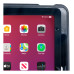 Techair TAXIPF059v2 iPad 10th & (A16) 11th Gen Rugged Case.