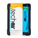 Techair TAXIPF069v2 iPad 10th & (A16) 11th generation military grade rugged case.