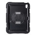 Techair TAXIPF069v2 iPad 10th & (A16) 11th generation military grade rugged case.