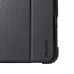 Techair TAXIPF070v2 iPad 10th & (A16) 11th Gen Folio Case.