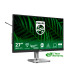Philips 5000 series 27B2G5500/00 computer monitor 68.6 cm (27