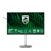 Philips 5000 series 27B2G5601/00 computer monitor 68.6 cm (27