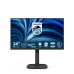 Philips 3000 series 24B2U3301/00 computer monitor 60.5 cm (23.8