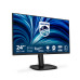 Philips 3000 series 24B2U3301/00 computer monitor 60.5 cm (23.8