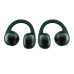 Motorola moto buds loop Headset Wireless Ear-hook Calls/Music/Sport/Everyday Bluetooth Green
