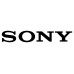 Sony RDM.CM.5 software license/upgrade 1 license(s) 5 year(s) 60 month(s)