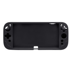 Trust GXT 1253 Silicone grip case for Nintendo Switch 2 - Black