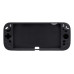 Trust GXT 1253 Silicone grip case for Nintendo Switch 2 - Black