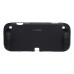 Trust GXT 1253 Silicone grip case for Nintendo Switch 2 - Black