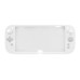 Trust GXT 1253W Silicone grip case for Nintendo Switch 2 - White