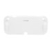 Trust GXT 1253W Silicone grip case for Nintendo Switch 2 - White