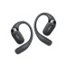 SHOKZ OpenFit 2+ Headphones Wireless Ear-hook, In-ear Calls/Music Bluetooth Black