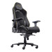 Trust GXT 721 Ruya Pro Universal gaming chair Black