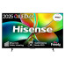 Hisense 43