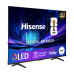 Hisense 43