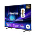 Hisense 43
