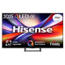 Hisense 55