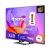 Hisense 55