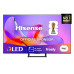 Hisense 55