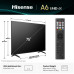 Hisense 75