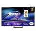 Hisense 75