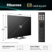 Hisense 75