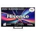 Hisense 55
