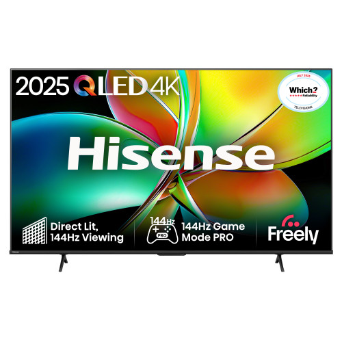 Hisense 65