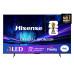 Hisense 65