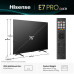 Hisense 55