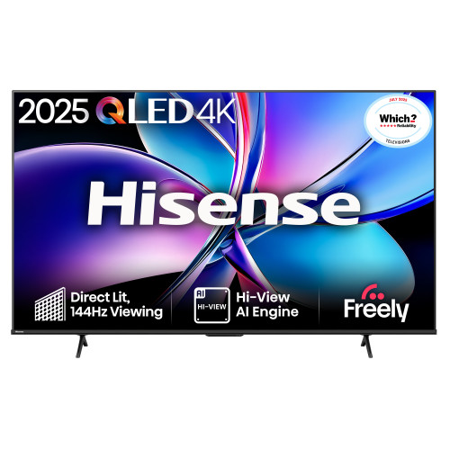 Hisense 65