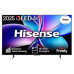 Hisense 65