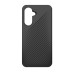 ZAGG Luxe Case For Galaxy A26 5G Black
