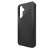 ZAGG Luxe Case For Galaxy A26 5G Black