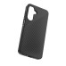 ZAGG Luxe Case For Galaxy A26 5G Black