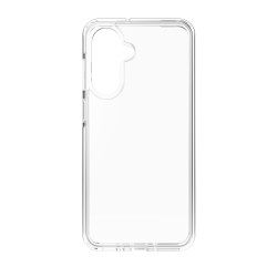 ZAGG Crystal Palace Lite Case For Galaxy A26 5G