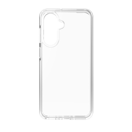 ZAGG Crystal Palace Lite Case For Galaxy A26 5G