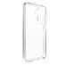 ZAGG Crystal Palace Lite Case For Galaxy A26 5G