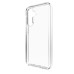 ZAGG Crystal Palace Lite Case For Galaxy A26 5G