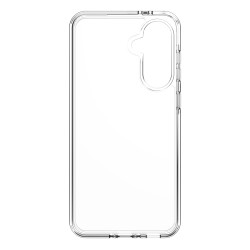 ZAGG Crystal Palace Lite Case For Galaxy A36 5G