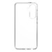 ZAGG Crystal Palace Lite Case For Galaxy A36 5G