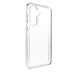 ZAGG Crystal Palace Lite Case For Galaxy A56 5G
